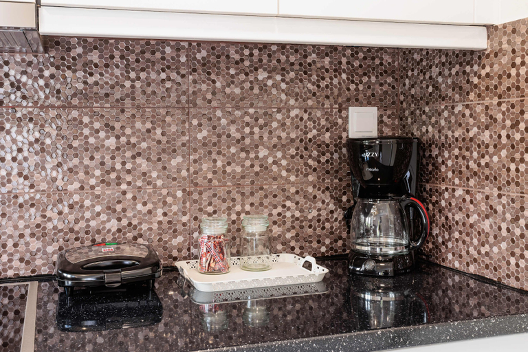 Room 3, Seaview Serenity - Beachside Getaway, Peloponnese