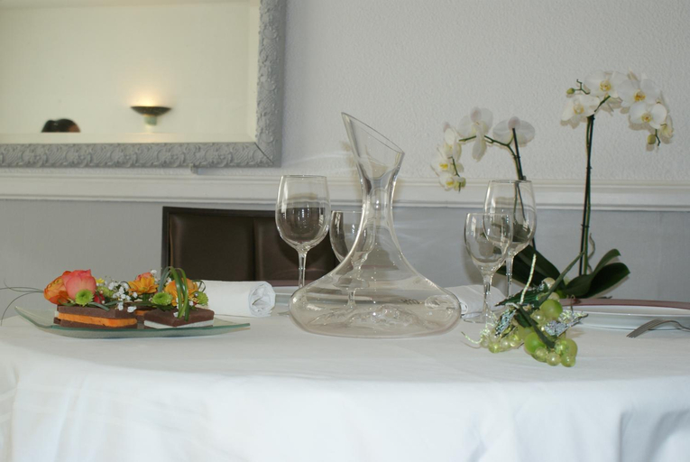 Food & Drinks 3, L'Art Dit Vin, Charente-Maritime