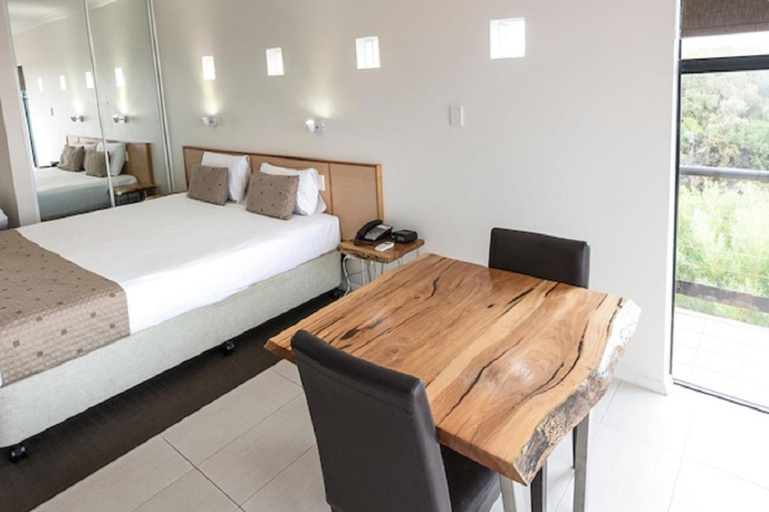 Bedroom 12