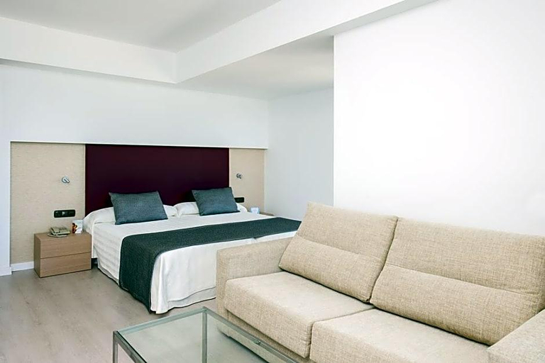Bedroom 3, CM Playa del Moro , Baleares