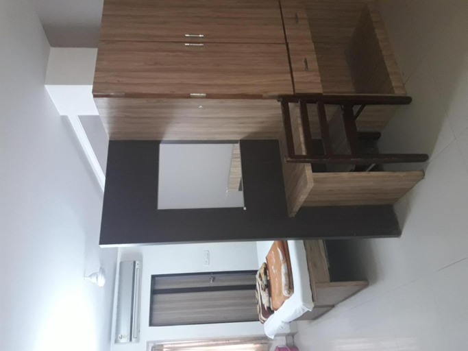Others 5, Hotel pariwar, Aurangabad