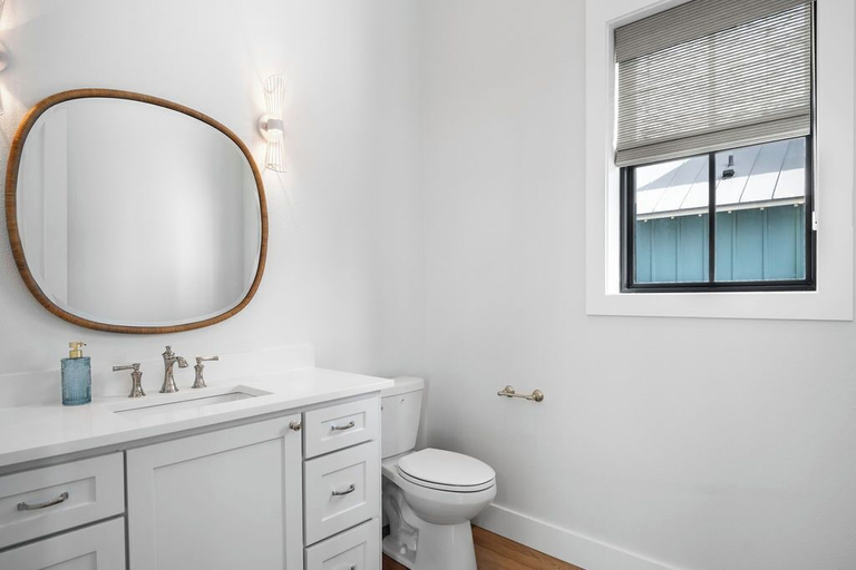 Others 3, Coastal Belle 117 WI, Nueces