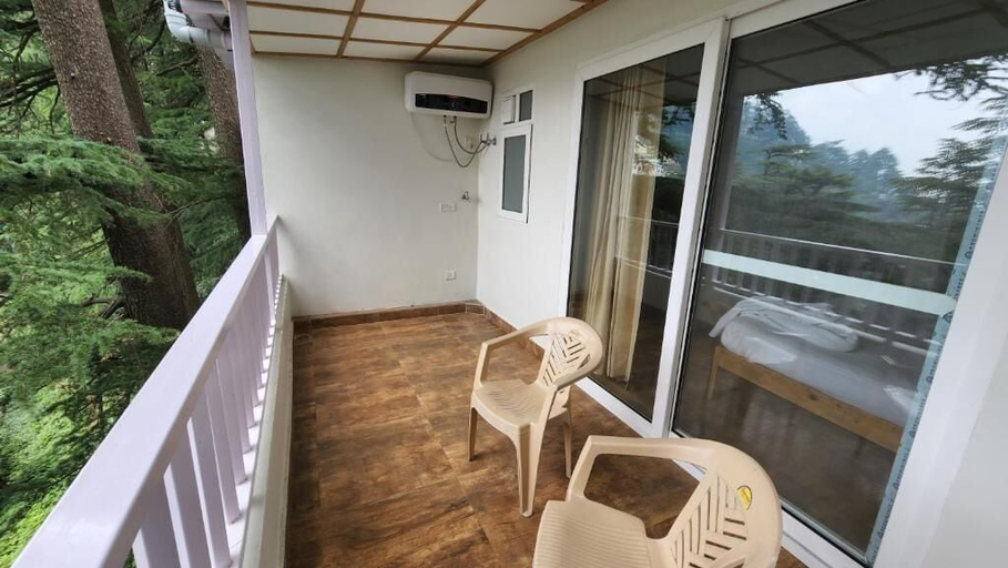 Others 5, Glen View Heritage Homestay, Shimla