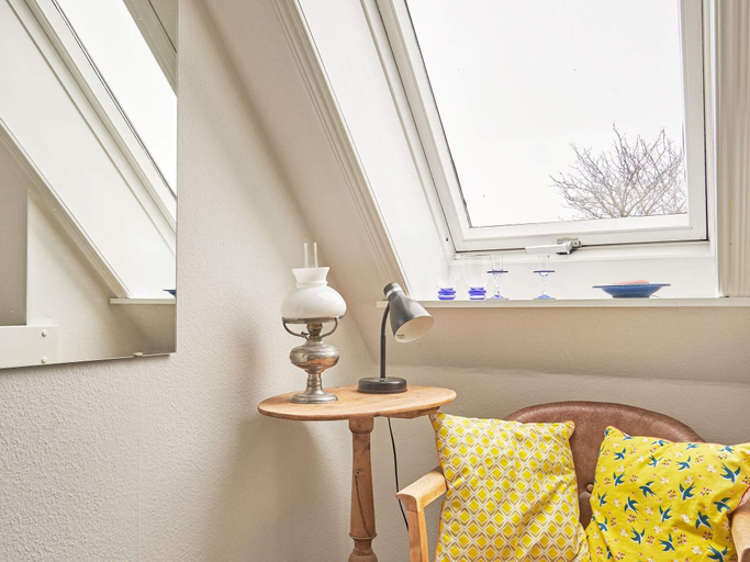 Others 4, person holiday home in Aakirkeby, Bornholm