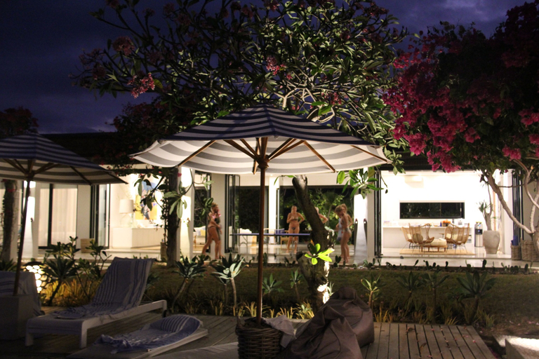 Exterior & Views 2, Villa Selalu, Lombok
