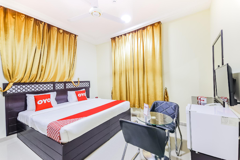 Others 3, Ras Al Hadd Waves Hotel, Sur