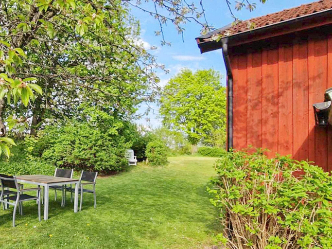 Others 4, person holiday home in BODAFORS-By Traum, Nässjö