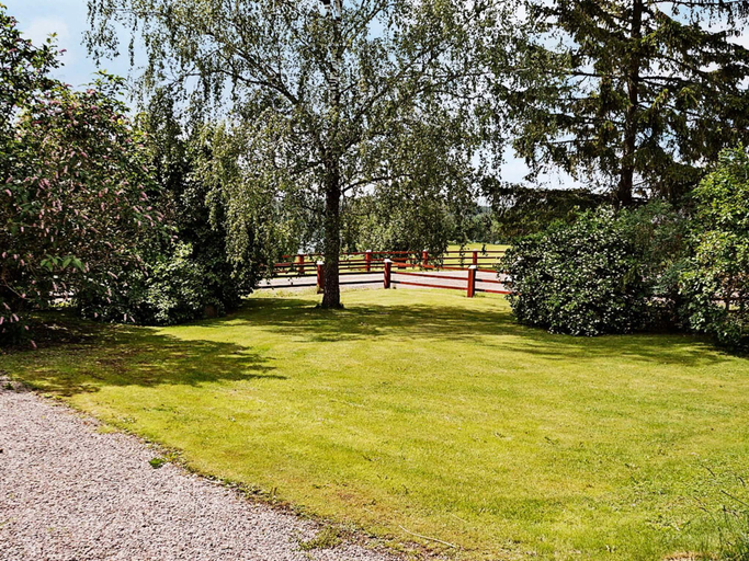 Others 5, person holiday home in GAMLEBY-By Traum, Västervik