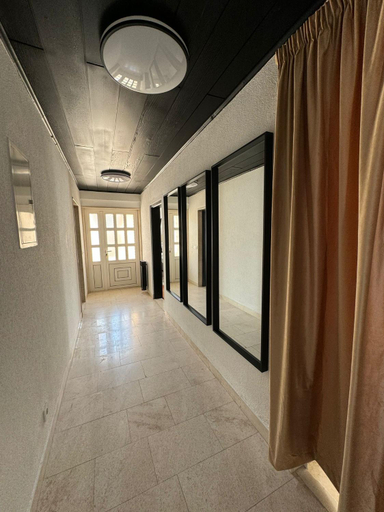 Others 4, Hotel Buenavista Beach House Trogir, Trogir