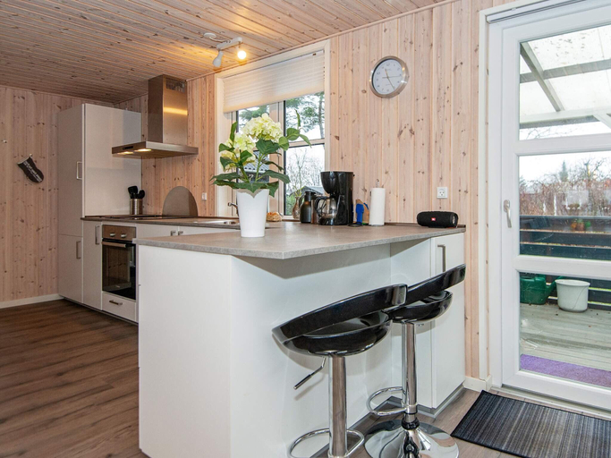 Others 5, person holiday home in Haderslev, Haderslev