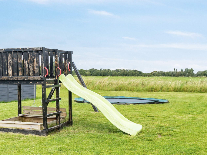 Others 5, person holiday home in Stege, Vordingborg