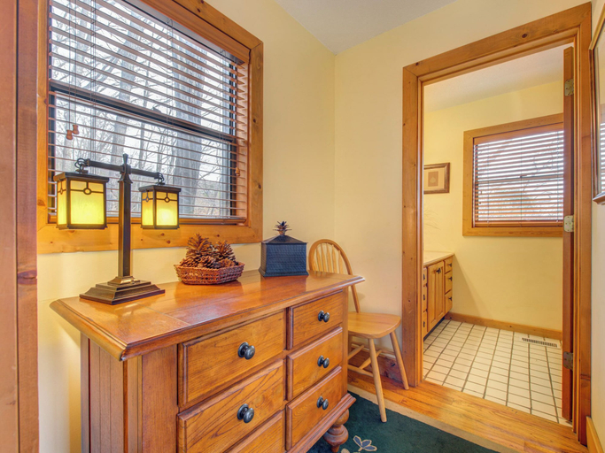 Others 5, Mountain Treasure by Jackson Mountain Rentals, Sevier
