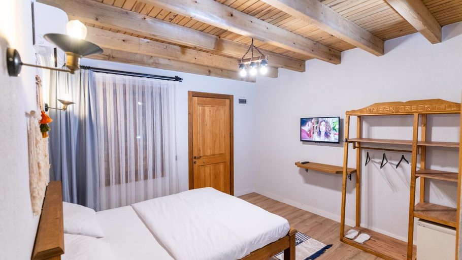 Others 5, Maison Green Hill Hobbit Villas & Boutique Hotel, Serik