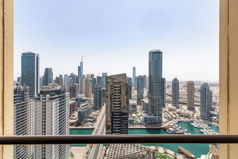 Others 5, Shams 1 JBR - Mint Stay, Dubai