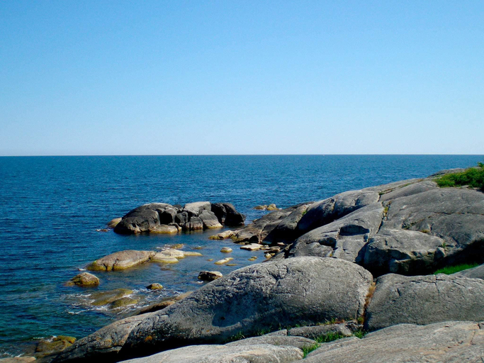 Others 5, person holiday home in SOLVESBORG-By Traum, Sölvesborg