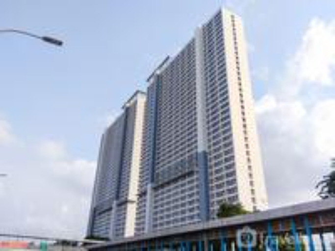 Others 3, Neat Studio Room at Tifolia Apartment By Travelio, East Jakarta