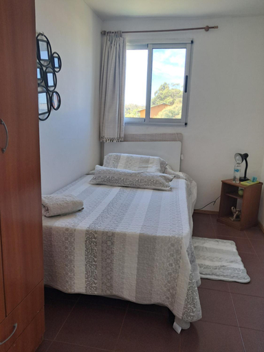 Others 2, Bluetres B&B, n.a337