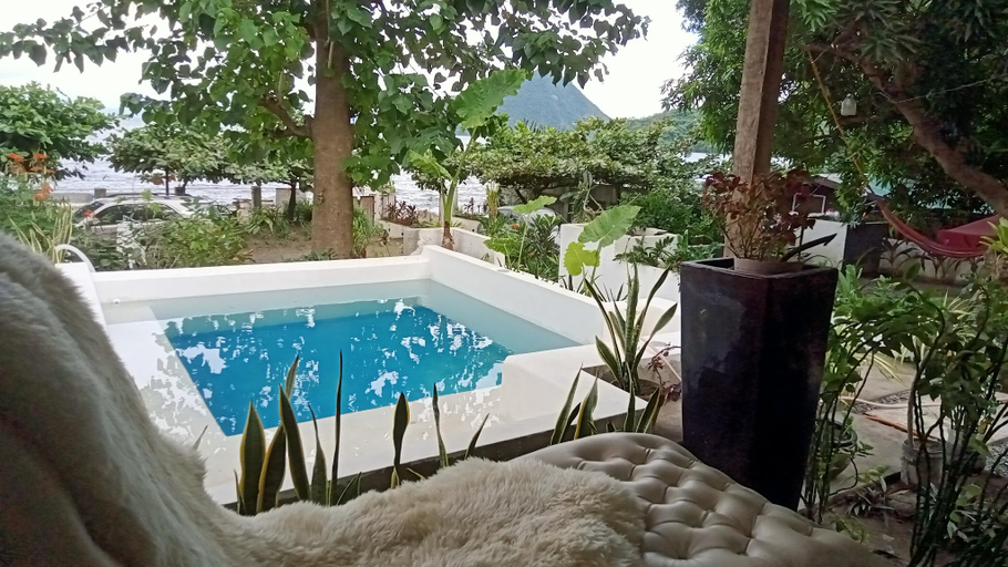 Others 4, Baywalk Suites Batangas, Laurel