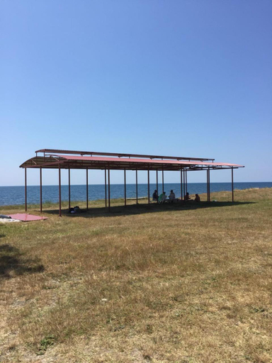 Others 4, Взлет, Gelendzhik gorsovet