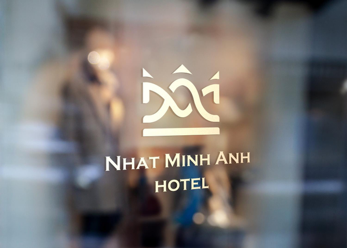 Exterior & Views 1, Hotel Nhat Minh Anh, Tân Bình