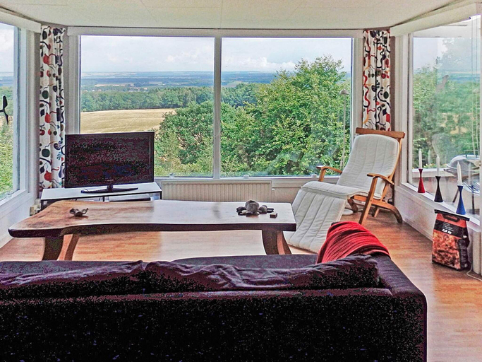 Others 5, person holiday home in VEBEROD-By Traum, Lund