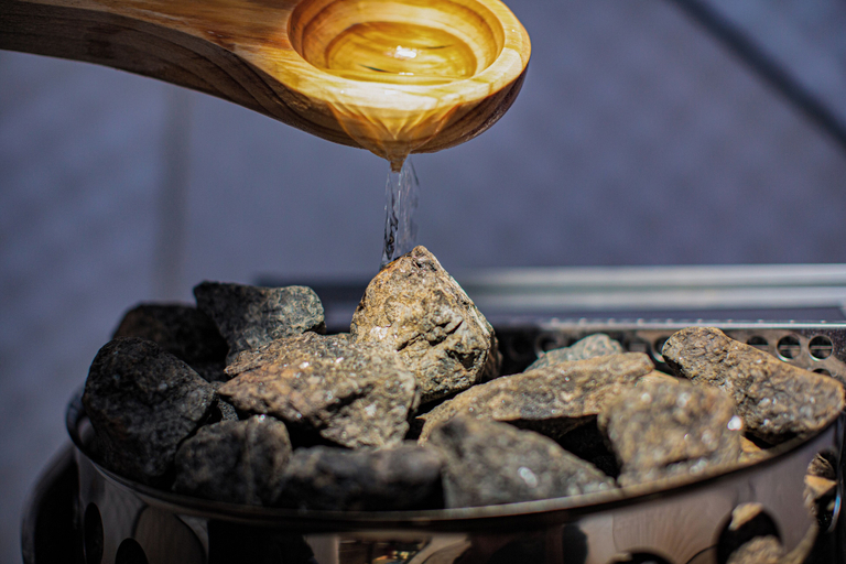Food & Drinks 5, Mt.Fuji Glamping Terrace MINENOHANA, Fujikawaguchiko