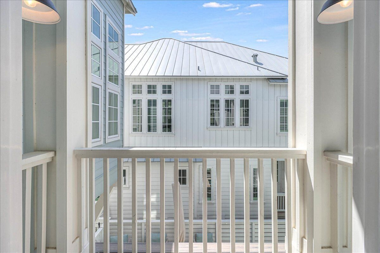Others 5, The Pool House 315 HI, Nueces