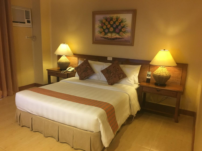 Bedroom 11
