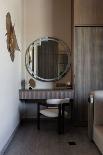 Others 5, Lila Villa Pererenan - Bali Invest Club, Badung
