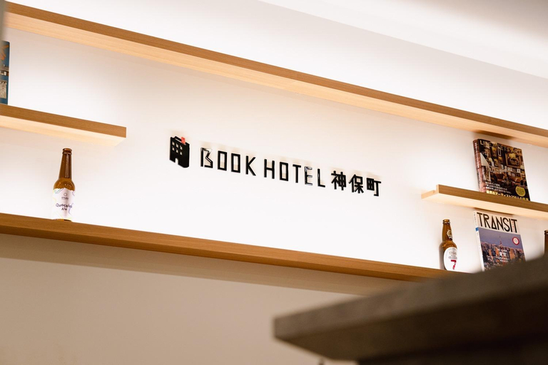 Others 5, No, 2 Taniji Building - Vacation STAY 91347v, Chiyoda