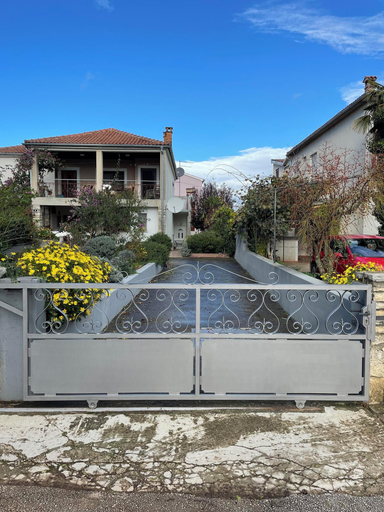 Exterior & Views 2, Apartment Ivan, Rovinj
