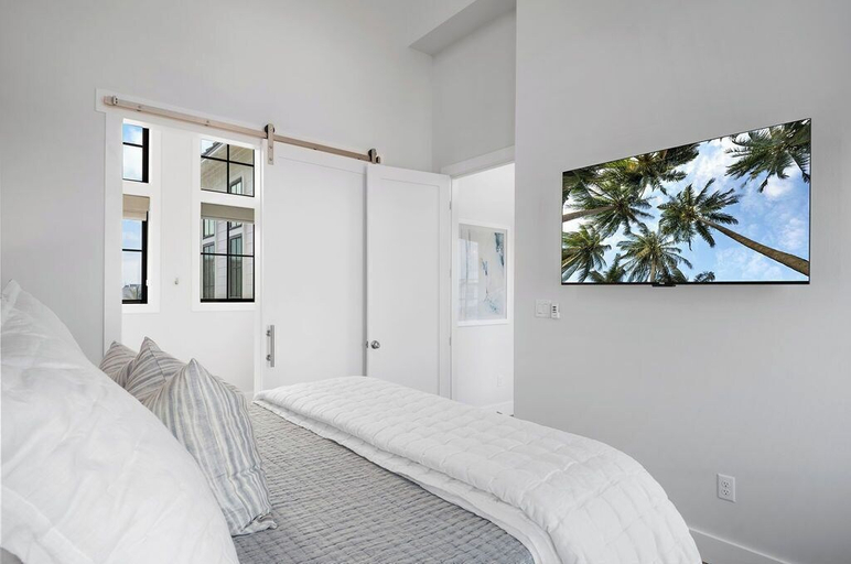 Others 4, Coastal Belle 117 WI, Nueces