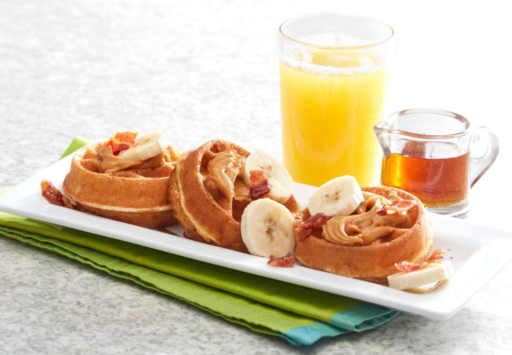 Food & Drinks 5, Comfort Inn & Suites Shawnee - Kansas City, Kansas City