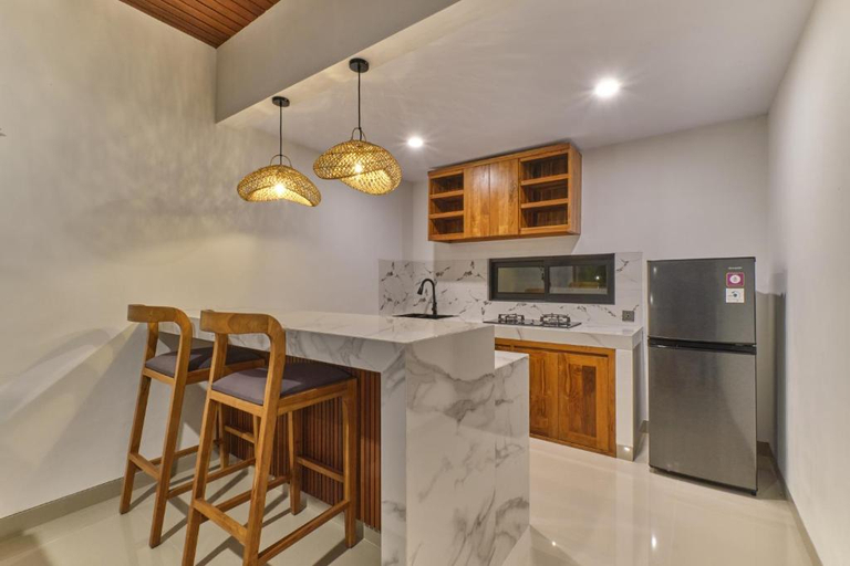 Others 4, Sky Blue Villa Ubud, Gianyar