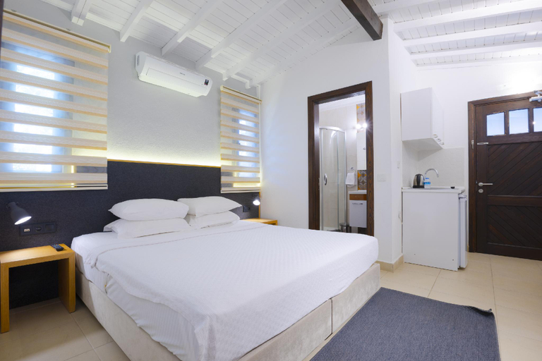 Others 5, AEGEAN Apartments - Bungalows, Çeşme