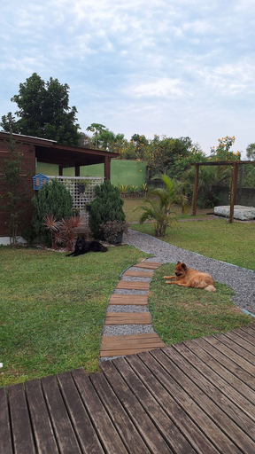 Others 5, Pimenta Rosa GuestHouse - Praia do Rosa, Imbituba