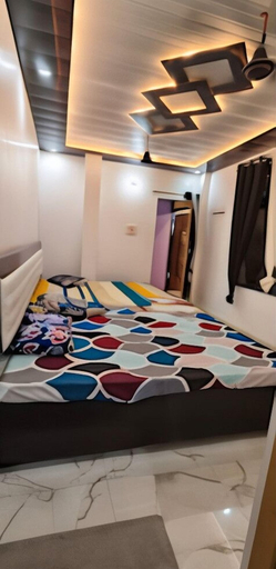 Others 5, SHRI AYODHYA DHAM HOTEL AND RESTAURANT, Faizabad
