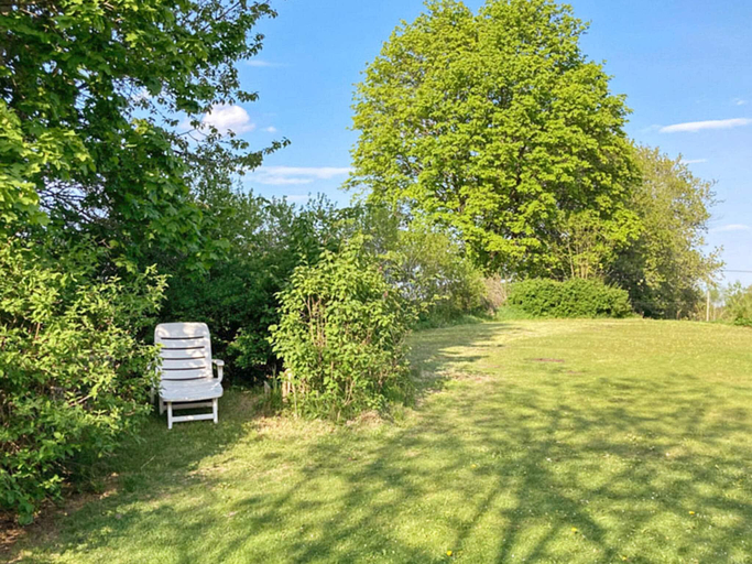 Others 5, person holiday home in BODAFORS-By Traum, Nässjö