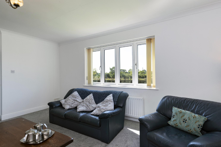 Others 5, Burnlea Holiday Cottage, Durham