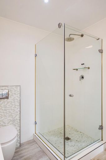 Bathroom 3, Dunmore Blue, City of Cape Town