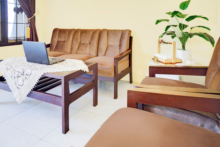Others 5, Hotel O MIOXIO Syariah Kost, Ponorogo