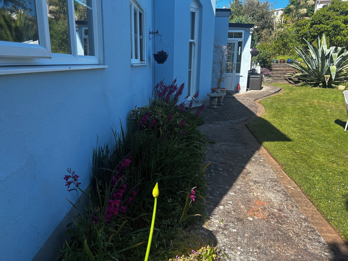 Others 5, Amber House, Torbay