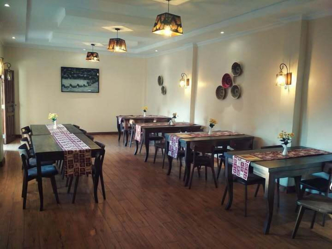 Food & Drinks 3, The Marais Hotel and Suites- SIAYA, Alego Usonga