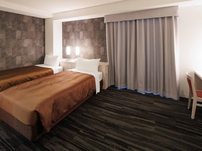 Others 2, J - HOTEL RINKU - Vacation STAY 42902v, Tokoname
