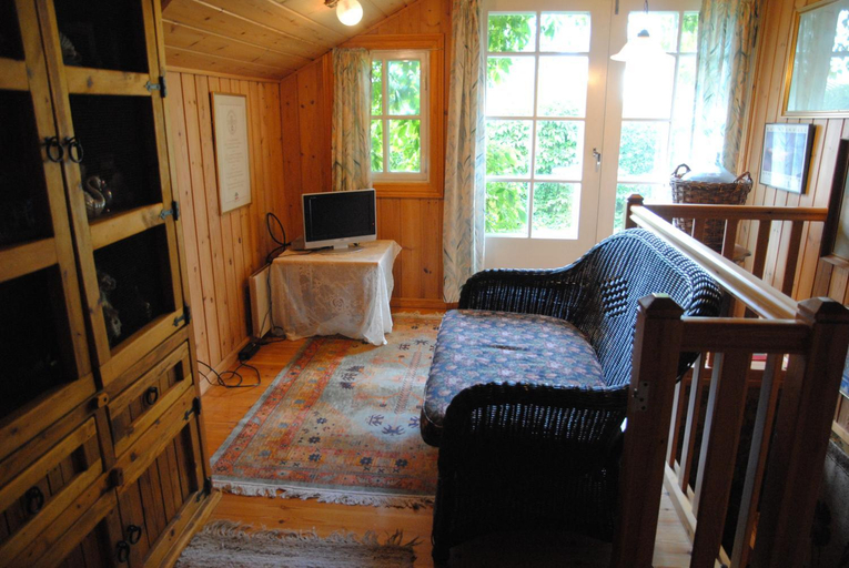 Others 5, Hotel Villa Antonius, Finland Proper