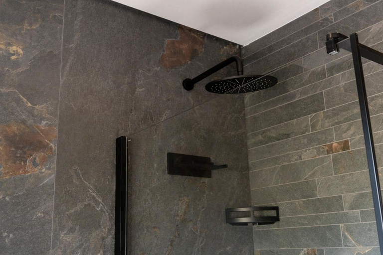 Bathroom 4, Casa 32 Loft - Garda Lake, Trento