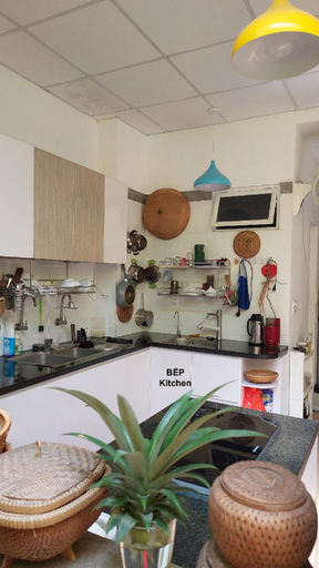 Others 5, NT House, Da Nang