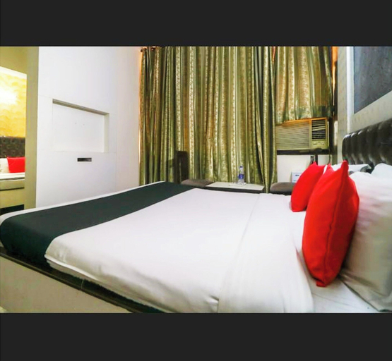 Others 5, Hotel Shelton Chandigarh, Chandigarh
