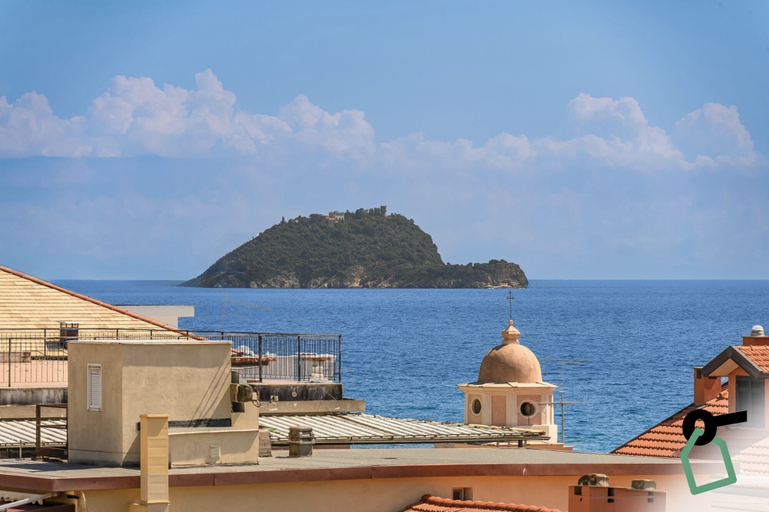 Others 5, Hotiday Room Collection - Alassio Centro, Savona