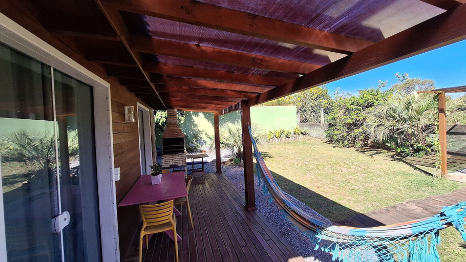 Others 4, Pimenta Rosa GuestHouse - Praia do Rosa, Imbituba